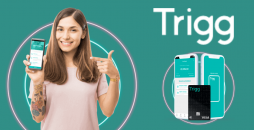 Fintech Trigg Vai Lançar Conta Digital em 2021