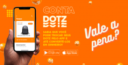 Conta Digital Dotz Vale a Pena?