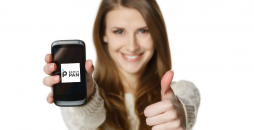 Conheça o Empréstimo Automático Por Aplicativo do Banco Pan