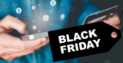 Black Friday Brasil: Ofertas já Começaram Nas Principais Lojas