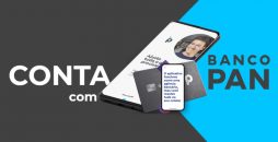 Como Ativar e Começar a Usar sua Conta Digital do Banco Pan?