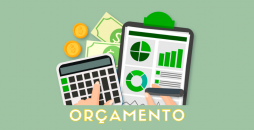 Como Organizar as Finanças em Tempos de Crise?