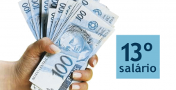 7 Dicas Para Fazer Render o 13º Salário e Fugir Das Tentações do Fim de Ano