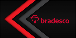 Conta Bradesco: 9 Bons Motivos Para Você Ter a Sua