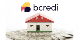 empréstimo BCredi
