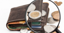 7 Dicas Para Ganhar Dinheiro Extra