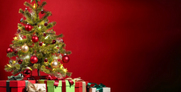 Saiba Dicas Para Não se Endividar no Natal e Não Deixar de Dar Seus Presentes