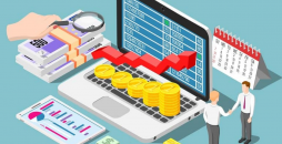 5 Dicas de Gestão Financeira Pessoal Para Você Colocar em Prática Ainda em 2020