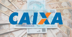 Caixa Libera Novo Crédito Com Valor de Até R$1000. Confira Quem Pode Solicitar