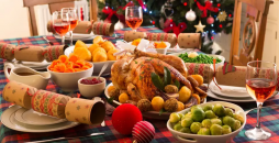 Veja o Que Está Mais Caro na Ceia de Natal e Saiba Dicas Para Driblar a Inflação
