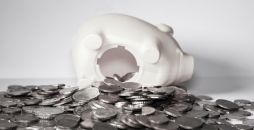 Como Poupar Mais de R$ 1370 em 2021