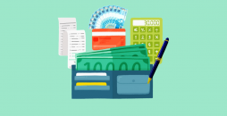 8 Dicas Para Você Organizar Seu Salário