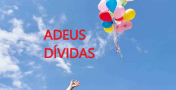 Quitei Minhas Dívidas, e Agora o Que Faço Com Meu Dinheiro?
