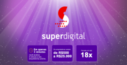 Tudo o Que Você Precisa Saber Sobre o Empréstimo da Superdigital