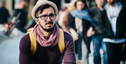 Como um Estrangeiro Pode Pegar Empréstimo no Brasil?