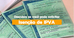 Quais São as Doenças Que Isentam o Pagamento de IPVA? 