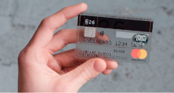 N26: Banco Digital, Futuro Rival do Nubank, é Autorizado a Operar no Brasil