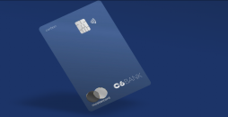 Conta Digital C6 Bank: Gratuita e Cheia de Benefícios