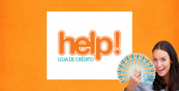 Empréstimo Help! Saiba tudo sobre ele