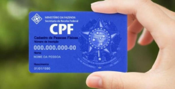 CPF Suspenso: Tudo o Que Você Precisa Saber Sobre o Assunto