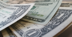 Como a Variação do Dólar Influencia no Endividamento de Sua Empresa