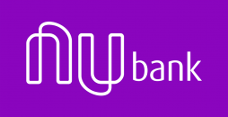 Nubank Libera Empréstimo Imediato para Clientes