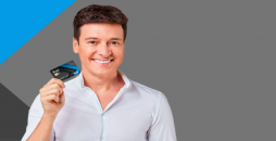 Conheça o empréstimo consignado do banco Pan