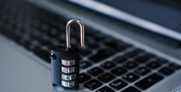 Como Se Proteger de Golpes no PayPal
