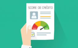 Quais são os principais bureaus de crédito e como eles funcionam