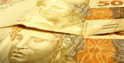 Como Funciona a Portabilidade do Empréstimo Consignado?