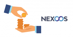 Sua Empresa Precisa de Dinheiro? Saiba Tudo Sobre O Empréstimo Da Nexoos