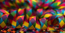 Carnaval light? Saiba o que fazer com o dinheiro que economizou durante o período de folia