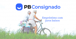 Empréstimo Paraná Banco: tudo o que você precisa saber