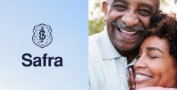 Empréstimo consignado Banco Safra: Conheça tudo sobre ele