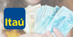 Empréstimo Banco Itaú