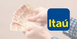 Empréstimo Banco Itaú
