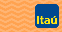 Empréstimo Banco Itaú para negativado