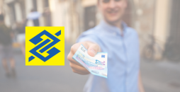 Empréstimo Banco do Brasil