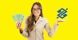 Empréstimo Banco do Brasil