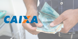 Empréstimo Caixa para negativado