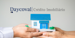 Empréstimo Daycoval com garantia de imóvel: Tudo sobre ele