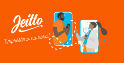 Empréstimo jeitto
