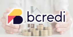Empréstimo para negativado BCredi