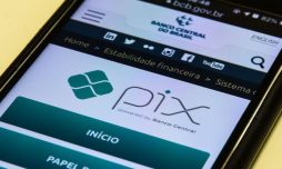 O PIX é seguro?