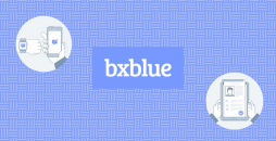 Conheça o empréstimo consignado BxBlue