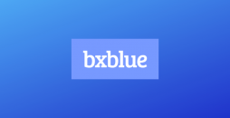Empréstimo BxBlue: Tudo o que você precisa saber sobre ele