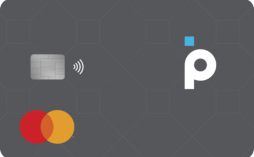 cartão de crédito banco pan zero anuidade internacional mastercard