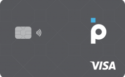 cartão de crédito banco pan zero anuidade internacional visa
