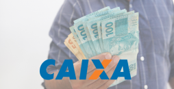 Empréstimo Caixa para negativado: conheça as opções