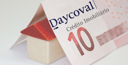 Daycoval: empréstimo com até 20 anos para pagar